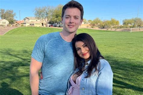 chad duell shirtless|Chad Duell and Girlfriend Luana Lucci Expecting Baby .